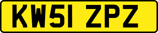 KW51ZPZ