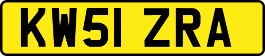 KW51ZRA