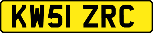 KW51ZRC