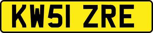 KW51ZRE