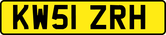 KW51ZRH