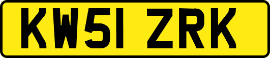 KW51ZRK