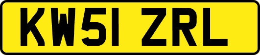KW51ZRL