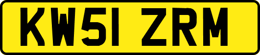 KW51ZRM
