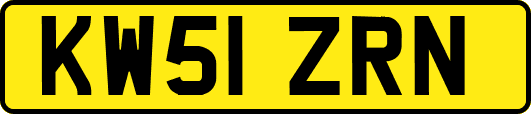 KW51ZRN