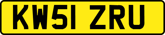 KW51ZRU