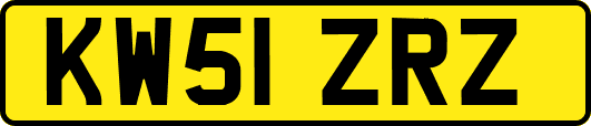 KW51ZRZ