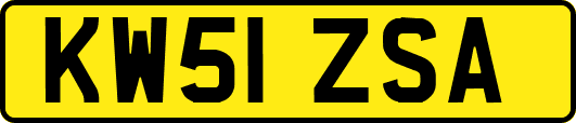 KW51ZSA