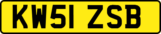 KW51ZSB