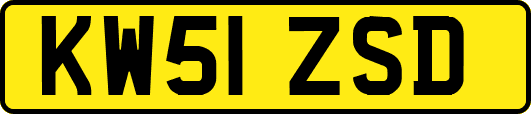 KW51ZSD