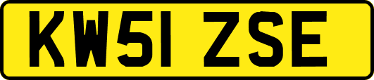 KW51ZSE
