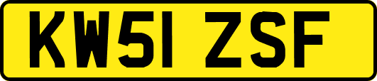 KW51ZSF