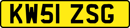 KW51ZSG