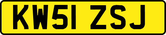KW51ZSJ