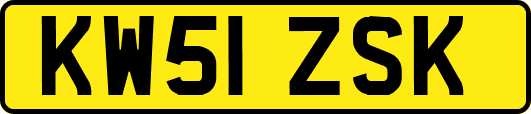 KW51ZSK