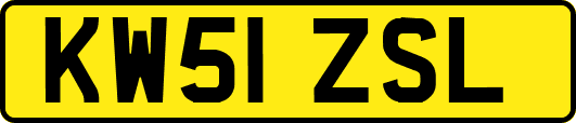 KW51ZSL