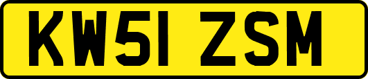 KW51ZSM