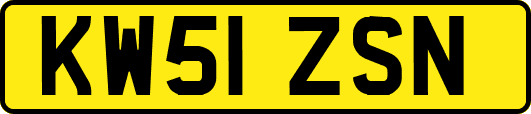 KW51ZSN