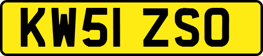 KW51ZSO