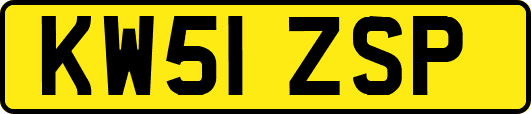 KW51ZSP