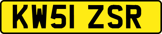 KW51ZSR