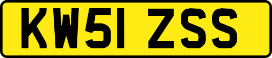 KW51ZSS