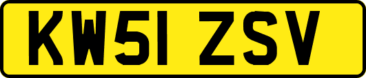 KW51ZSV