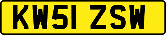 KW51ZSW