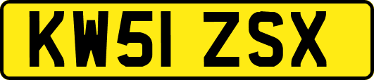 KW51ZSX