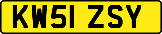 KW51ZSY