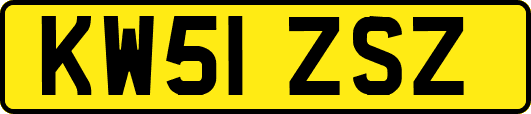 KW51ZSZ