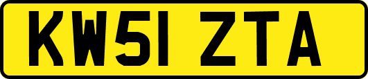 KW51ZTA