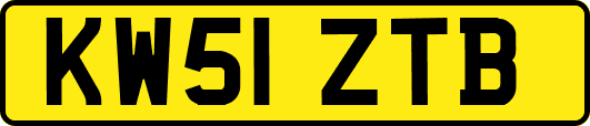 KW51ZTB