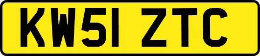 KW51ZTC