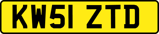 KW51ZTD