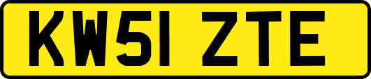 KW51ZTE