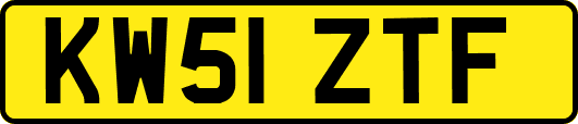 KW51ZTF