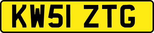 KW51ZTG