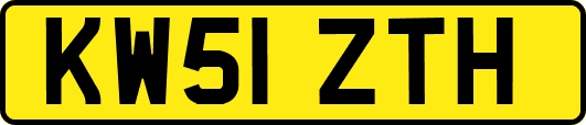 KW51ZTH
