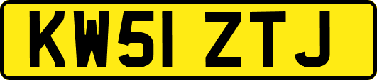 KW51ZTJ