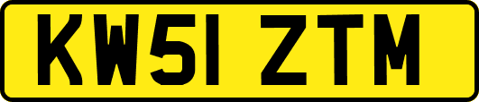 KW51ZTM