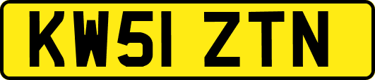KW51ZTN