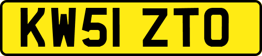 KW51ZTO