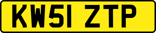 KW51ZTP