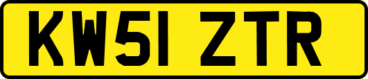 KW51ZTR
