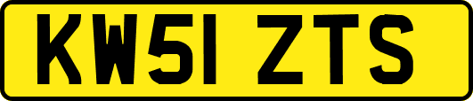 KW51ZTS
