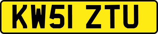 KW51ZTU