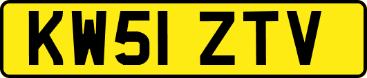 KW51ZTV