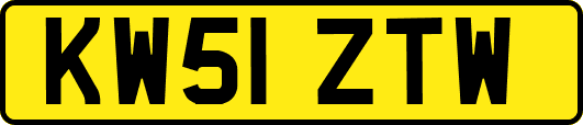 KW51ZTW