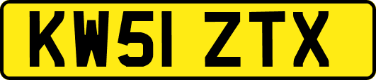 KW51ZTX